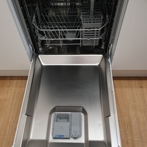 End of Tenancy Cleaning Lower Clapton E5